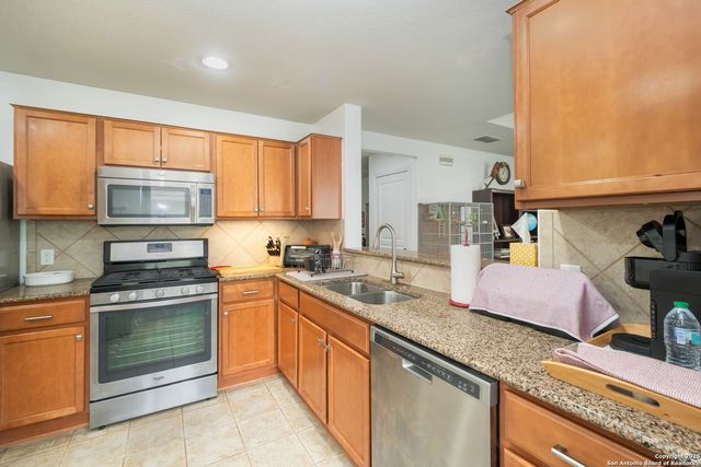 12747 Sand Holly, San Antonio, TX 78253