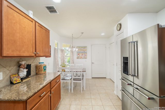 12747 Sand Holly, San Antonio, TX 78253