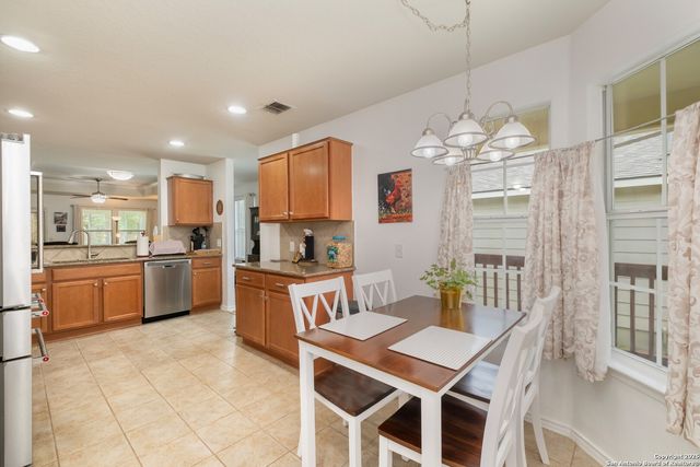 12747 Sand Holly, San Antonio, TX 78253