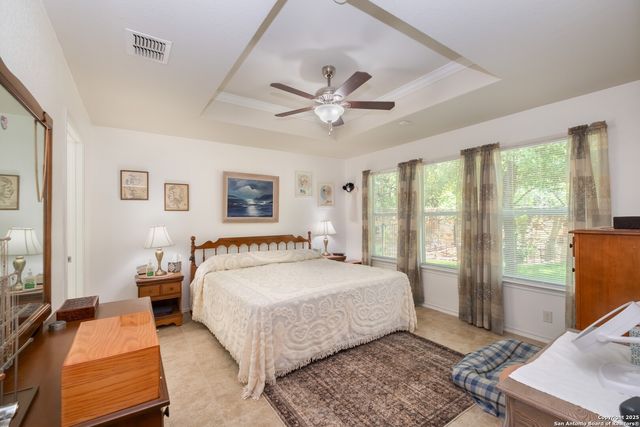 12747 Sand Holly, San Antonio, TX 78253