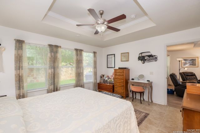 12747 Sand Holly, San Antonio, TX 78253