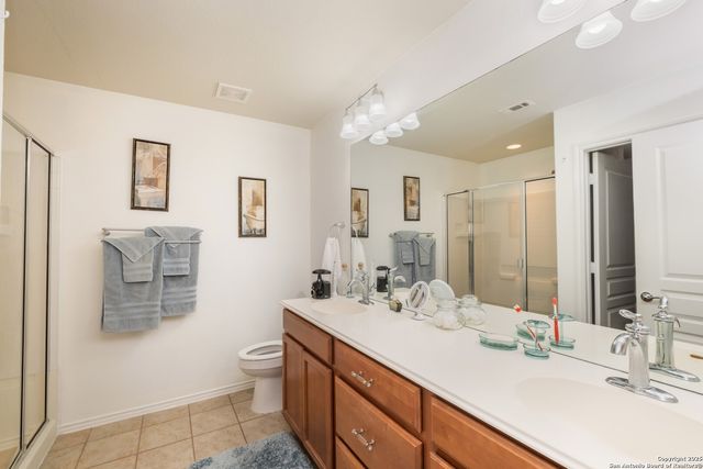 12747 Sand Holly, San Antonio, TX 78253