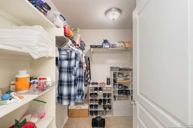 12747 Sand Holly, San Antonio, TX 78253