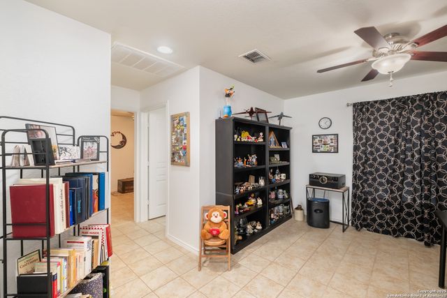 12747 Sand Holly, San Antonio, TX 78253