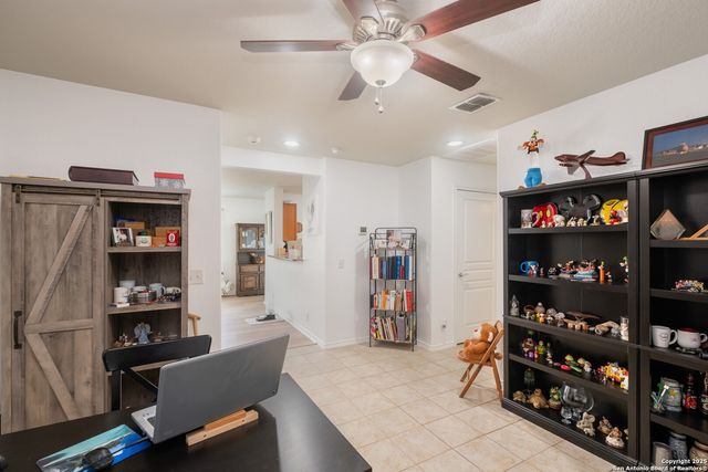 12747 Sand Holly, San Antonio, TX 78253