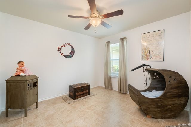 12747 Sand Holly, San Antonio, TX 78253