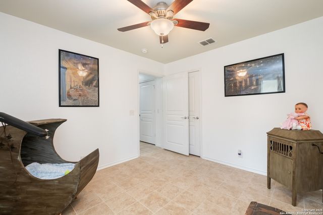 12747 Sand Holly, San Antonio, TX 78253