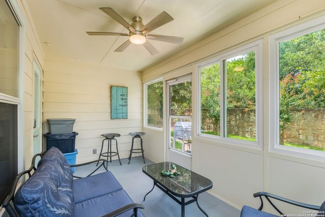 12747 Sand Holly, San Antonio, TX 78253