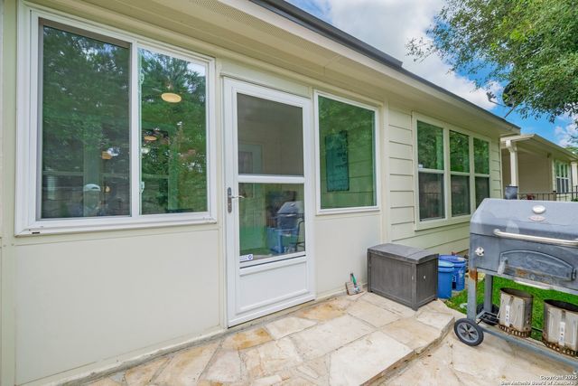 12747 Sand Holly, San Antonio, TX 78253