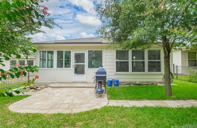 12747 Sand Holly, San Antonio, TX 78253