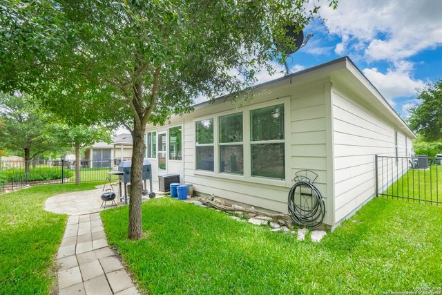 12747 Sand Holly, San Antonio, TX 78253