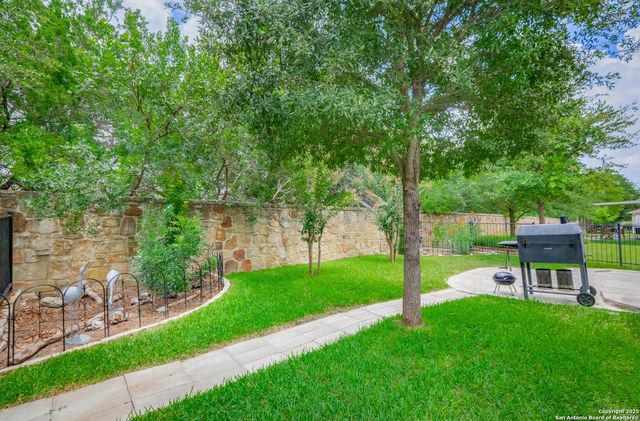 12747 Sand Holly, San Antonio, TX 78253