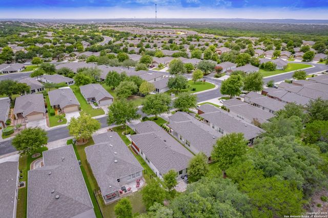 12747 Sand Holly, San Antonio, TX 78253