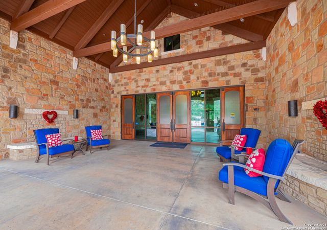12747 Sand Holly, San Antonio, TX 78253