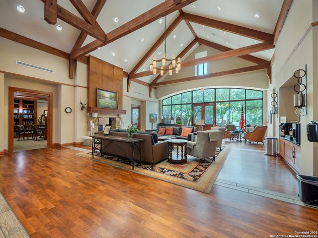 12747 Sand Holly, San Antonio, TX 78253