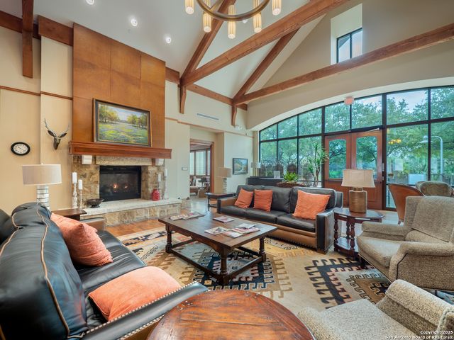 12747 Sand Holly, San Antonio, TX 78253