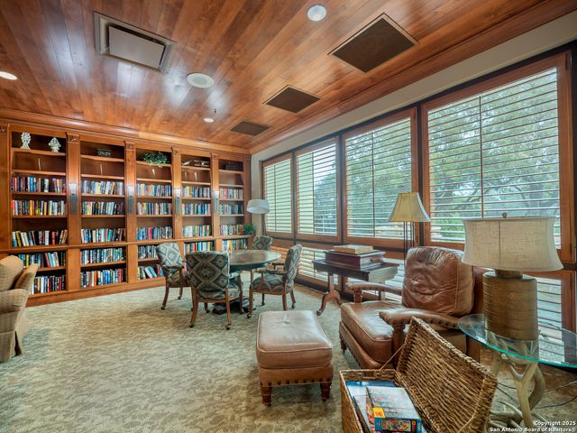 12747 Sand Holly, San Antonio, TX 78253