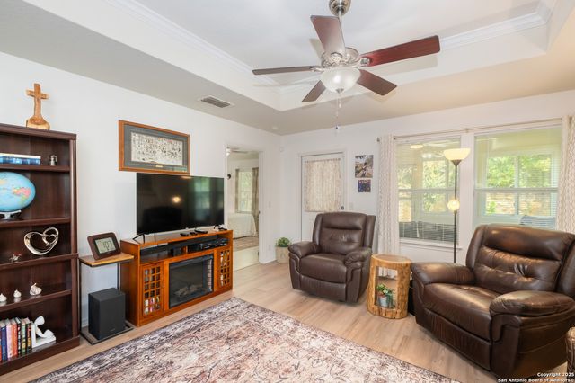 12747 Sand Holly, San Antonio, TX 78253