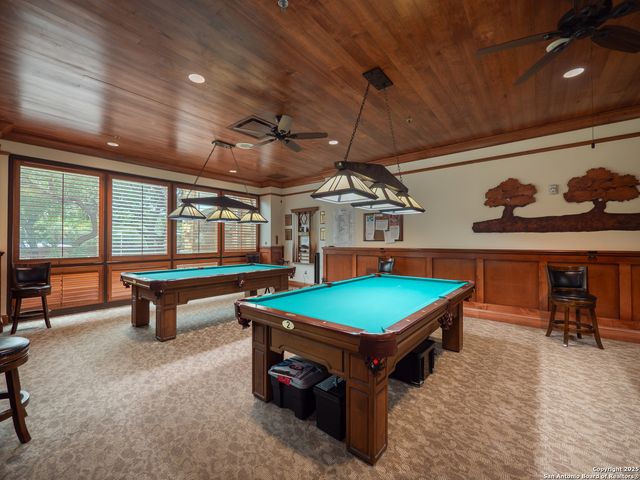 12747 Sand Holly, San Antonio, TX 78253