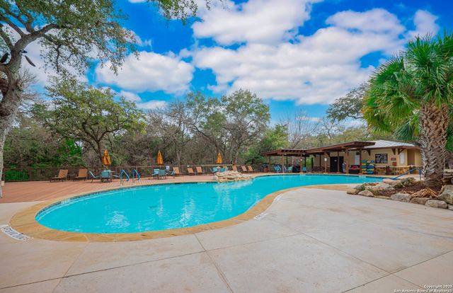 12747 Sand Holly, San Antonio, TX 78253