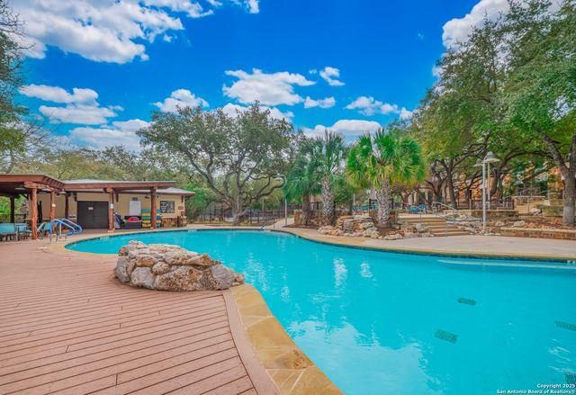 12747 Sand Holly, San Antonio, TX 78253