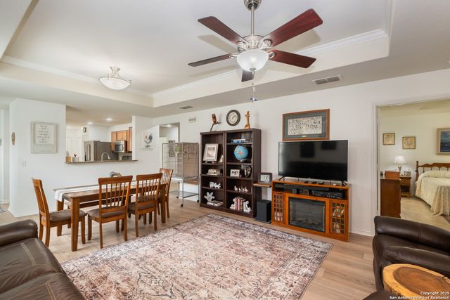 12747 Sand Holly, San Antonio, TX 78253