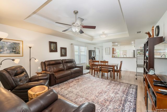 12747 Sand Holly, San Antonio, TX 78253