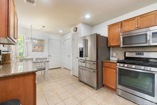 12747 Sand Holly, San Antonio, TX 78253
