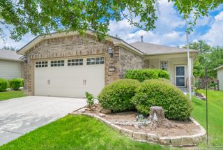 12747 Sand Holly, San Antonio, TX 78253