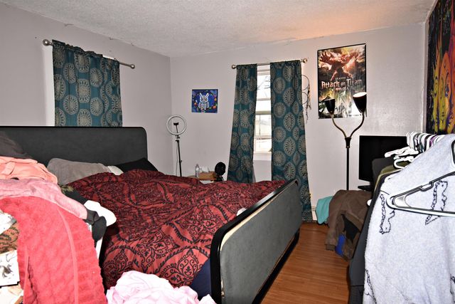 1000 3rd St. N.W., Independence, IA 50644