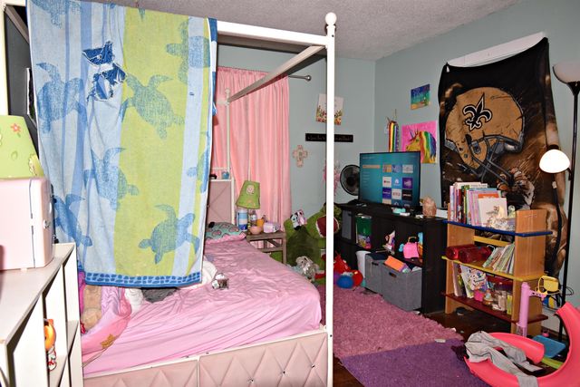 1000 3rd St. N.W., Independence, IA 50644