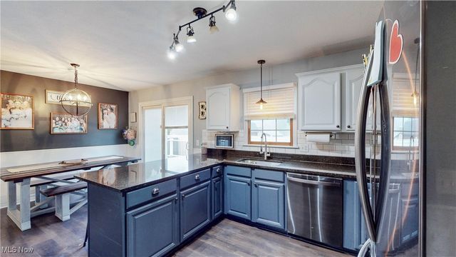 4122 Carnegie Avenue NW, Massillon, OH 44646