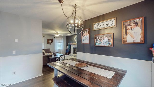 4122 Carnegie Avenue NW, Massillon, OH 44646