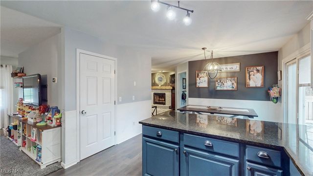 4122 Carnegie Avenue NW, Massillon, OH 44646