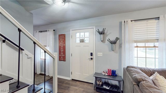 4122 Carnegie Avenue NW, Massillon, OH 44646