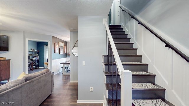 4122 Carnegie Avenue NW, Massillon, OH 44646