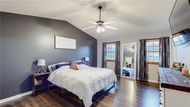 4122 Carnegie Avenue NW, Massillon, OH 44646