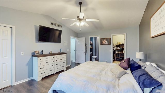 4122 Carnegie Avenue NW, Massillon, OH 44646