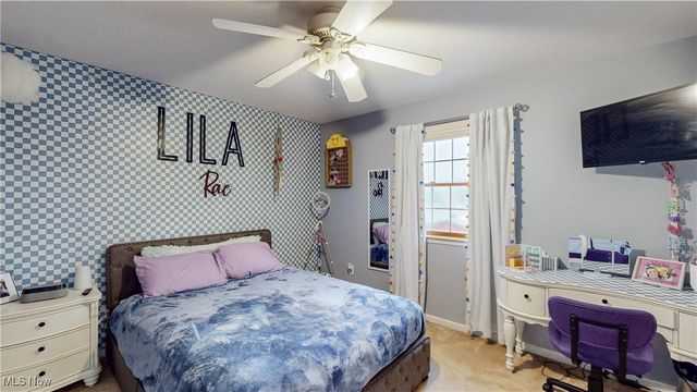 4122 Carnegie Avenue NW, Massillon, OH 44646