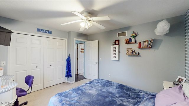 4122 Carnegie Avenue NW, Massillon, OH 44646