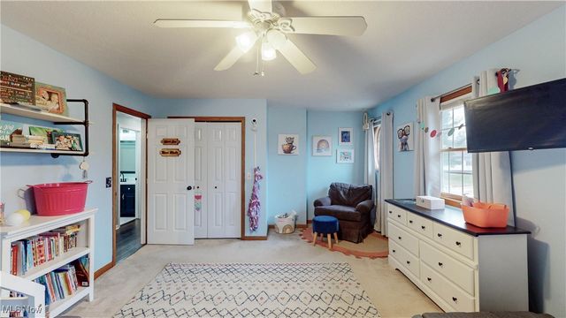 4122 Carnegie Avenue NW, Massillon, OH 44646