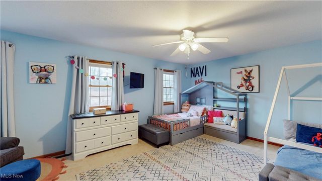 4122 Carnegie Avenue NW, Massillon, OH 44646