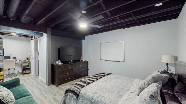 4122 Carnegie Avenue NW, Massillon, OH 44646