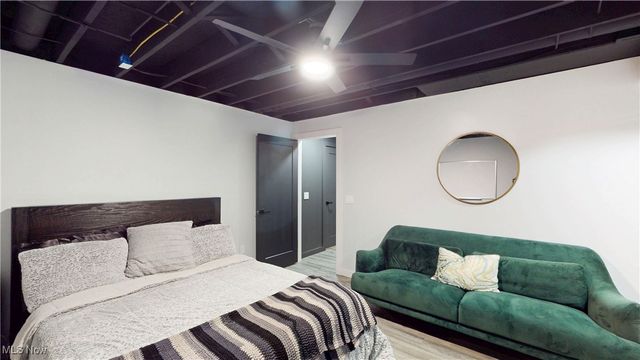 4122 Carnegie Avenue NW, Massillon, OH 44646