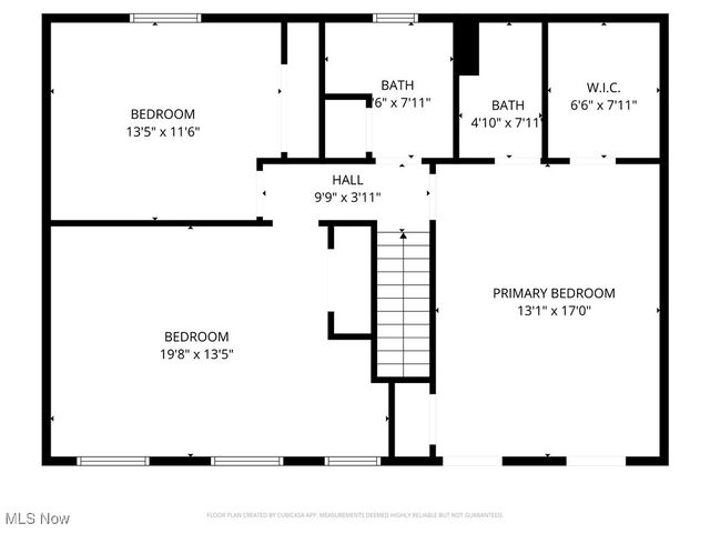 4122 Carnegie Avenue NW, Massillon, OH 44646