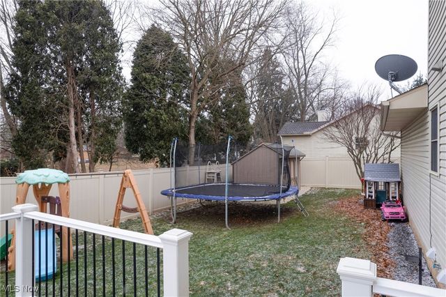 4122 Carnegie Avenue NW, Massillon, OH 44646