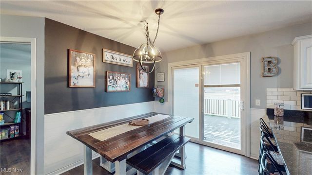 4122 Carnegie Avenue NW, Massillon, OH 44646