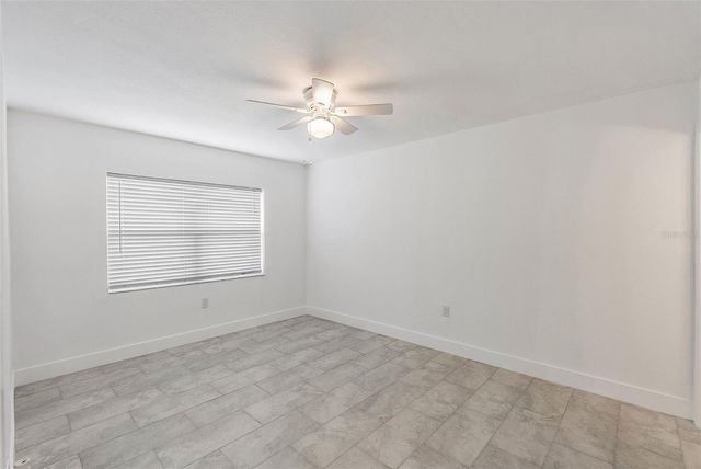 283 104TH AVENUE 104, Treasure Island, FL 33706