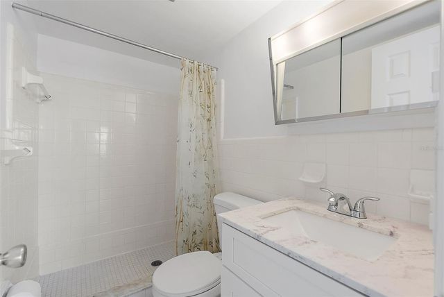 283 104TH AVENUE 104, Treasure Island, FL 33706