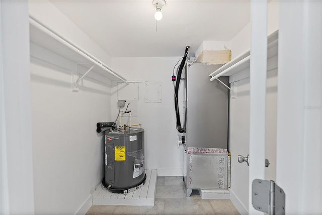 283 104TH AVENUE 104, Treasure Island, FL 33706